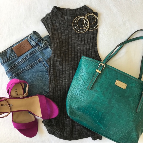 NEW Mystery Box - Stylish Box Unique You - Picture 3 of 5